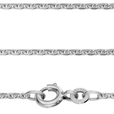 Juwelier anker kette - juwelier,