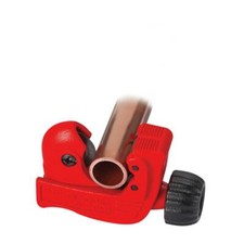 ROTHENBERGER Rohrabschneider