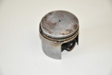 Stihl 030 AV Original Kolben für Motorsäge Kettensäge  # A