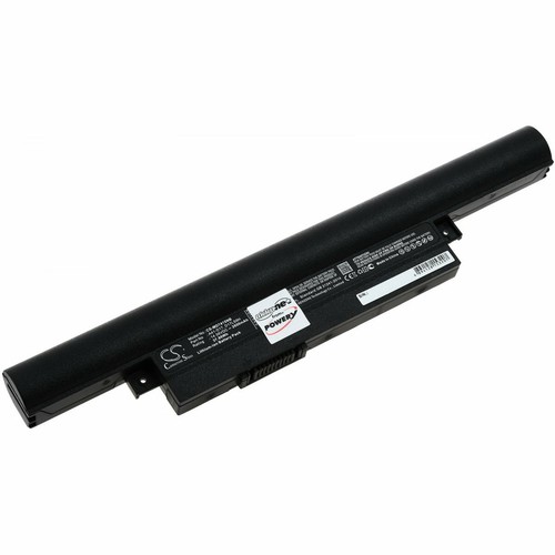 Akku für laptop - für,