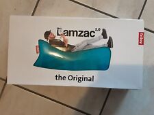 Fatboy Lamzac the original ®