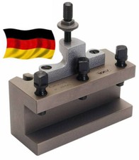 AXA Schnellwechsel -