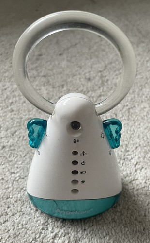 Angelcare ac401 baby - angelcare,