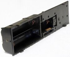 TELEFUNKEN BATTERIEFACH FÜR BAJAZZO DE LUXE 201 & TS 201