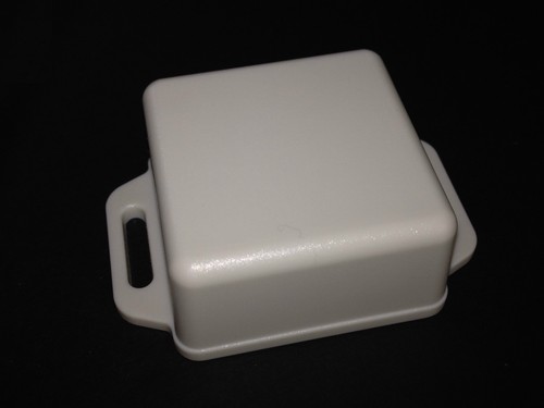 Projektbox 56x41x15 - projektbox, |