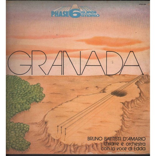 Bruno battisti amario - battisti, d'amario