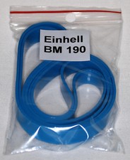 2x Bandage Belagband Beläge