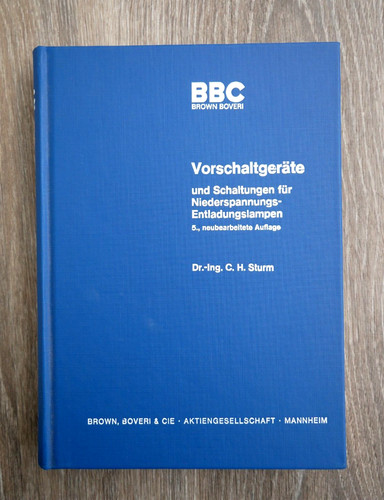 Bbc brown boveri - bbc,