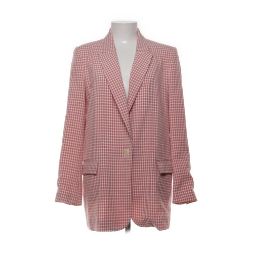 Zara blazer größe l - größe:,