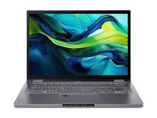 Acer Aspire Spin 14