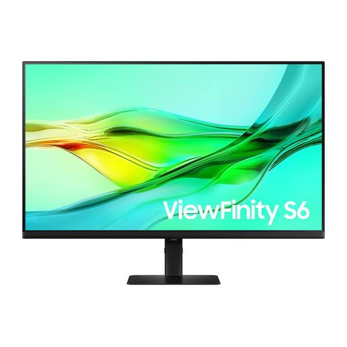 Samsung s32d604uau office - s32d604uau,