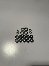 RS-Race Tuning Kugellager