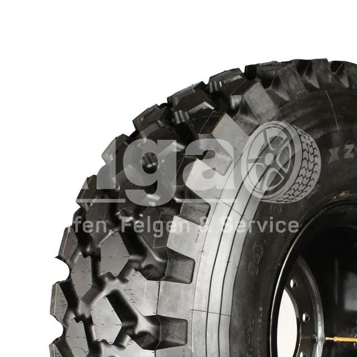 Reifen neu r21 176g - neu, 24/