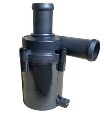 UUmwälzpumpe Zirkulationspumpefür Heizung Webasto Mercedes Actros Mp4 Mp5 Arocs