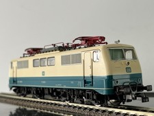 FLEISCHMANN 4848 DB - E