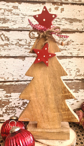 Tannenbaum weihnachtsbaum - tannenbaum,