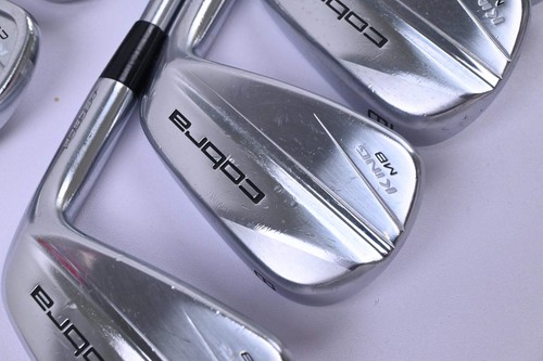 Cobra king combo - cobra,