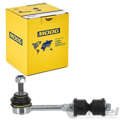 Moog koppelstange hinten - moog,