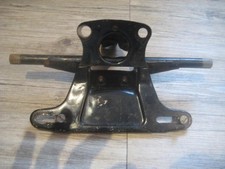 Yamaha DT80MX Typ 5J1 