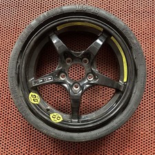 ORIG Mercedes Benz W203