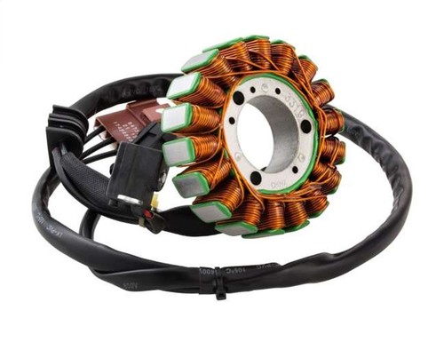 Stator magnet schwungrad - stator,