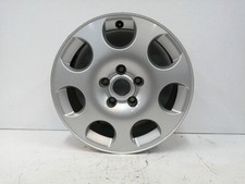 8P0601025 FELGE / 6,5JX16H2