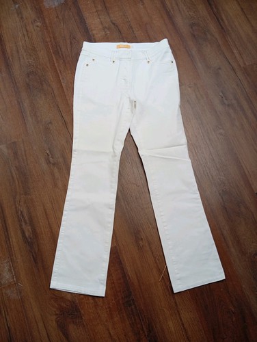 Biba hose - hose, 38