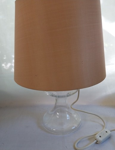 Ingo maurer lampe - maurer,
