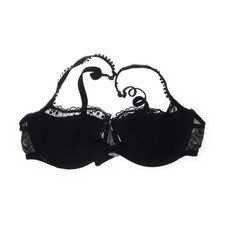 Marie Jo, BH, Größe: 85A