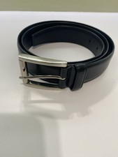 Prada Gürtel Herren Original