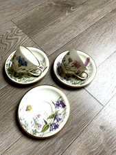 Vintage Krautheim Wiesengrund