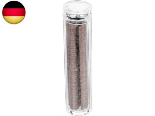 Natürliche minimalistischem - natürliche,