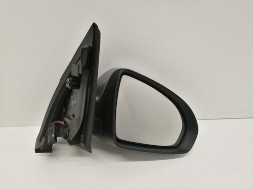 Smart fortwo 451 außenspiegel - 451,