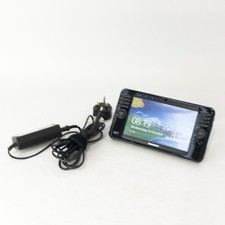 Samsung Q1 Ultra Rare