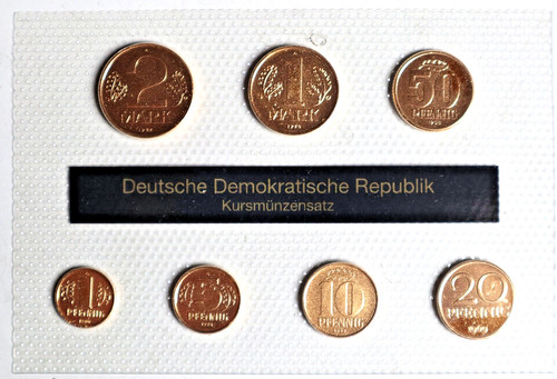 Deutschland kms - deutschland:,