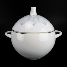 Rosenthal Porzellan Terrine