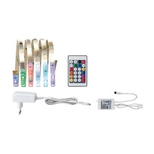 Paulmann LED Strip 1,5m 5,5W