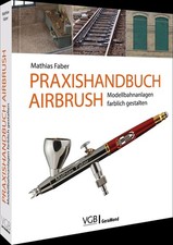 Mathias Faber Praxishandbuch