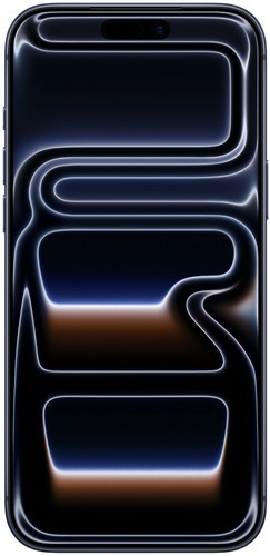 Apple iphone pro - pro, 256