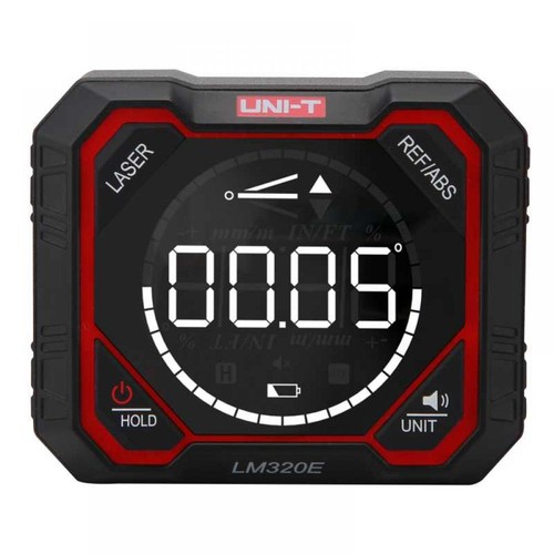 Uni lm320e digitaler - uni-t,