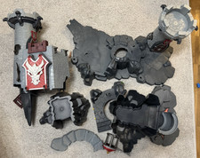 Playmobil 4835 Ritterburg