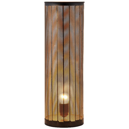 Skandinavische deko stehlampe - skandinavische,
