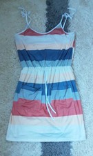 Damen Kleid Gr.M 38 40