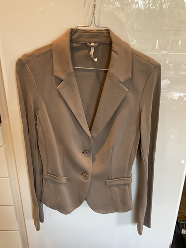 Imperial blazer damen business - damen,