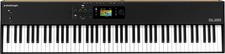 Studiologic SL88 MK2 88-key