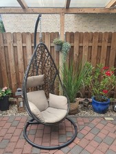 Outlook Hängesessel