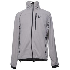 Haglöfs, Fleecejacke, Herren