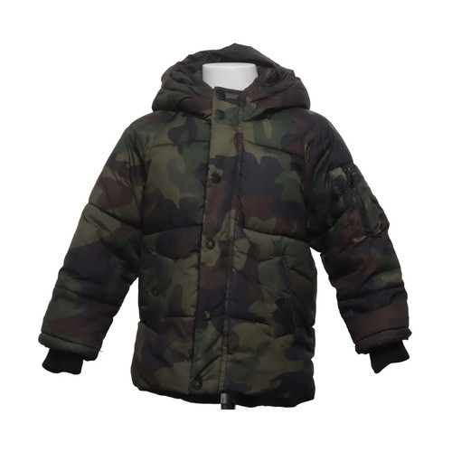 Zara kids jacke - zara, jungen