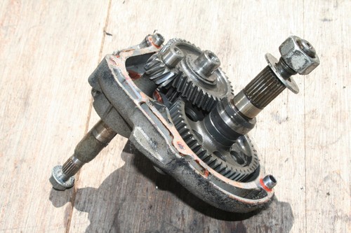Piaggio sfera rst - piaggio,