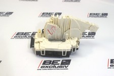 Mercedes A 200 W176 Türschloss vorne rechts Schloss Stellmotor Tür A1667200435